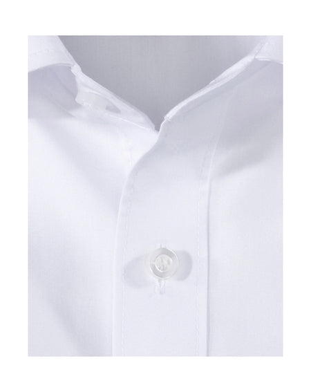 Olymp Slim fit Skjorte